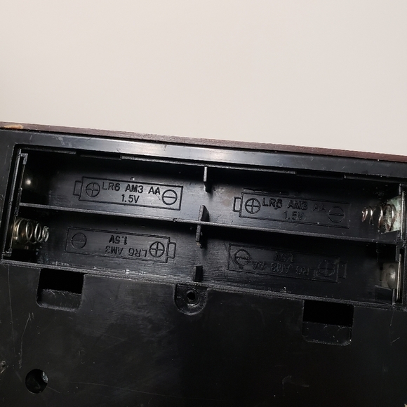 Santa's Best Snow Business Animated Musical Snowmen Christmas Eve Holiday Decor - Picture 7 of 16